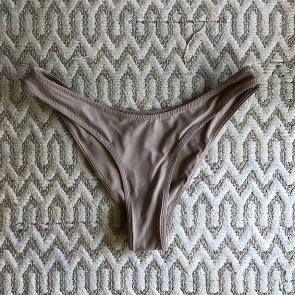 Brand New Stone Fox Bottoms - Picture 1 of 3